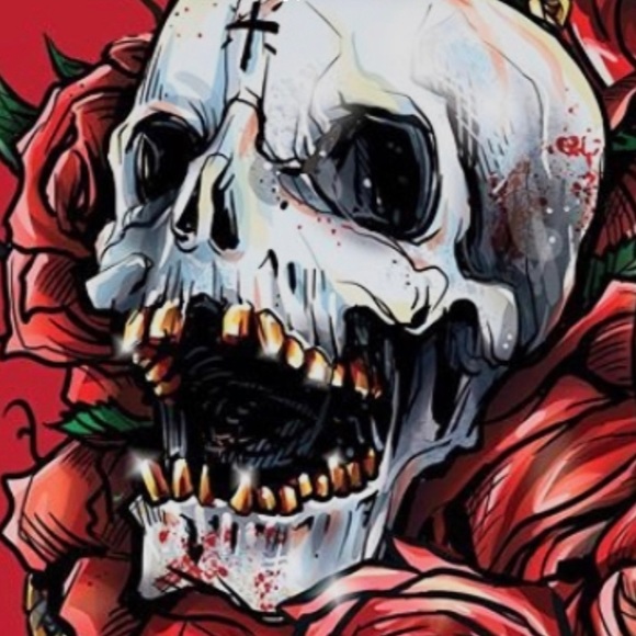 Meet your Posher, Travis - Picture 1 of 1